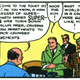 Illustration for article titled Rogues' Gallery Runoff